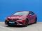 Toyota Camry 2021 года за 11 160 000 тг. в Алматы