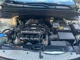 Hyundai Creta 2019 годаүшін7 600 000 тг. в Щучинск