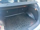Hyundai Creta 2019 годаүшін7 600 000 тг. в Щучинск – фото 3