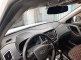 Hyundai Creta 2019 годаүшін7 600 000 тг. в Щучинск – фото 5