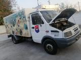 IVECO  Turbo Delly 59 2000 года за 4 500 000 тг. в Алматы – фото 4