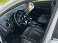 Chevrolet Cruze 2012 года за 3 300 000 тг. в Алматы – фото 2