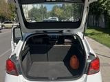 Chevrolet Cruze 2012 года за 3 300 000 тг. в Алматы – фото 3
