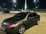 Toyota Camry 2007 годаfor4 650 000 тг. в Тараз – фото 2