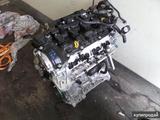 Двигатель Mazda PY объемом 2.5 литра бензин за 900 000 тг. в Костанай