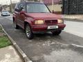 Suzuki Vitara 1993 годаүшін1 600 000 тг. в Шымкент – фото 5