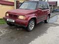 Suzuki Vitara 1993 годаүшін1 600 000 тг. в Шымкент – фото 6