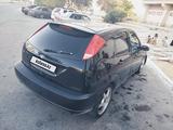 Ford Focus 2003 годаүшін2 000 000 тг. в Актау – фото 3