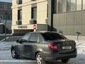 ВАЗ (Lada) Granta 2190 2020 годаfor4 850 000 тг. в Семей