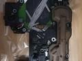 Плата АКПП 9 G tronic Мерседес W222 W223 W463 G63 AMG W213 W218 CLS GLS за 550 000 тг. в Астана