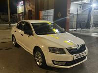 Skoda Octavia 2013 года за 4 800 000 тг. в Атырау