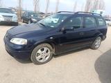 Opel Astra 2004 годаүшін3 100 000 тг. в Актобе