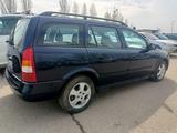 Opel Astra 2004 годаүшін3 100 000 тг. в Актобе – фото 3