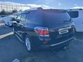 Toyota Highlander 2012 годаүшін13 500 000 тг. в Алматы – фото 5