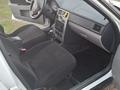 ВАЗ (Lada) Priora 2170 2013 годаүшін2 000 000 тг. в Кокшетау – фото 6