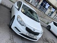 Kia Cerato 2014 года за 5 000 000 тг. в Астана