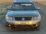 Volkswagen Passat 2002 годаүшін3 200 000 тг. в Атырау