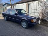 Mercedes-Benz E 230 1991 года за 1 400 000 тг. в Алматы