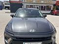 Hyundai Sonata 2024 годаүшін14 500 000 тг. в Астана – фото 2