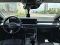 Hyundai Sonata 2024 годаүшін14 500 000 тг. в Астана – фото 9