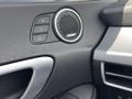Hyundai Sonata 2024 годаүшін14 500 000 тг. в Астана – фото 11