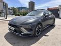 Hyundai Sonata 2024 годаүшін14 500 000 тг. в Астана