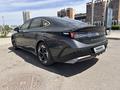 Hyundai Sonata 2024 годаүшін14 500 000 тг. в Астана – фото 5
