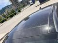 Hyundai Sonata 2024 годаүшін14 500 000 тг. в Астана – фото 6