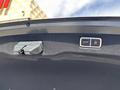 Hyundai Sonata 2024 годаүшін14 500 000 тг. в Астана – фото 10