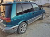 Mitsubishi Space Runner 1996 года за 1 000 000 тг. в Актау – фото 2