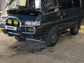 Mitsubishi Delica 1993 года за 2 400 000 тг. в Алматы – фото 11