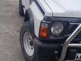 Nissan Patrol 1994 года за 3 600 000 тг. в Алматы – фото 2