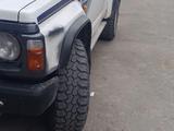 Nissan Patrol 1994 года за 3 600 000 тг. в Алматы – фото 3