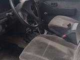 Nissan Patrol 1994 года за 3 600 000 тг. в Алматы – фото 4