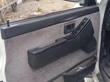 Nissan Patrol 1994 года за 3 600 000 тг. в Алматы – фото 5