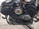 Двигатель ARE 2.7t за 650 000 тг. в Алматы