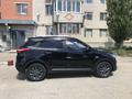 Hyundai Creta 2021 года за 10 000 000 тг. в Актобе – фото 4