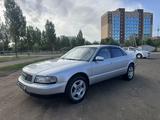 Audi A8 1996 года за 2 100 000 тг. в Кокшетау