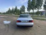 Audi A8 1996 года за 2 100 000 тг. в Кокшетау – фото 3