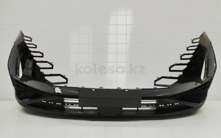 Omoda c5 передний бампер за 100 000 тг. в Шымкент