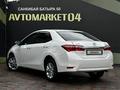 Toyota Corolla 2014 года за 6 500 000 тг. в Актобе – фото 4