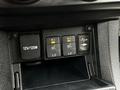 Toyota Corolla 2014 года за 6 500 000 тг. в Актобе – фото 9