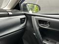 Toyota Corolla 2014 года за 6 500 000 тг. в Актобе – фото 11