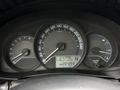 Toyota Corolla 2014 года за 6 500 000 тг. в Актобе – фото 12