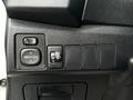 Toyota Corolla 2014 года за 6 500 000 тг. в Актобе – фото 14