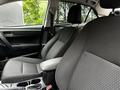 Toyota Corolla 2014 года за 6 500 000 тг. в Актобе – фото 16