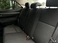 Toyota Corolla 2014 года за 6 500 000 тг. в Актобе – фото 18