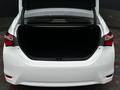 Toyota Corolla 2014 года за 6 500 000 тг. в Актобе – фото 20