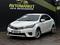 Toyota Corolla 2014 года за 6 500 000 тг. в Актобе