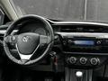 Toyota Corolla 2014 года за 6 500 000 тг. в Актобе – фото 19